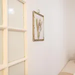 Heart Of Sleeps 8 Stylish 2 Bath Lizbona