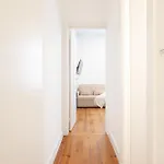 Heart Of Sleeps 8 Stylish 2 Bath * Lizbona