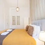 Apartament Heart Of Sleeps 8 Stylish 2 Bath *