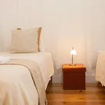 Heart Of Sleeps 8 Stylish 2 Bath * Lizbona