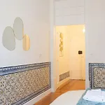 Apartament Heart Of Sleeps 8 Stylish 2 Bath