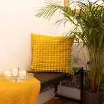 Heart Of Sleeps 8 Stylish 2 Bath Appartamento *