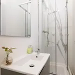 Heart Of Sleeps 8 Stylish 2 Bath Apartamento *