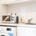 Heart Of Sleeps 8 Stylish 2 Bath * Lisbona