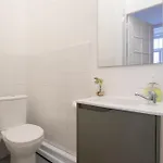 Heart Of Sleeps 8 Stylish 2 Bath Appartamento