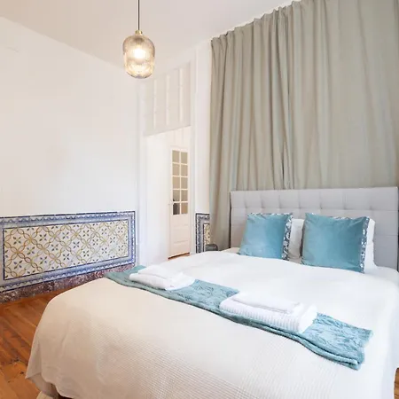 아파트 Heart Of Stylish Sleeps 8 Wac 2 Bath *