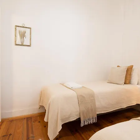 Heart Of Stylish Sleeps 8 Wac 2 Bath 아파트