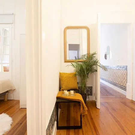 Heart Of Stylish Sleeps 8 Wac 2 Bath *