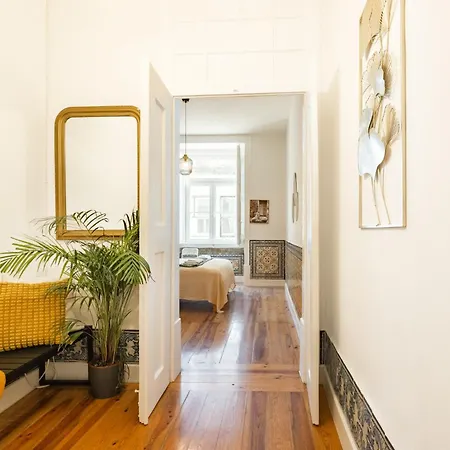 Heart Of Stylish Sleeps 8 2 Bath *