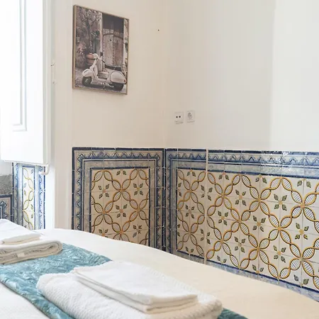아파트 Heart Of Stylish Sleeps 8 Wac 2 Bath