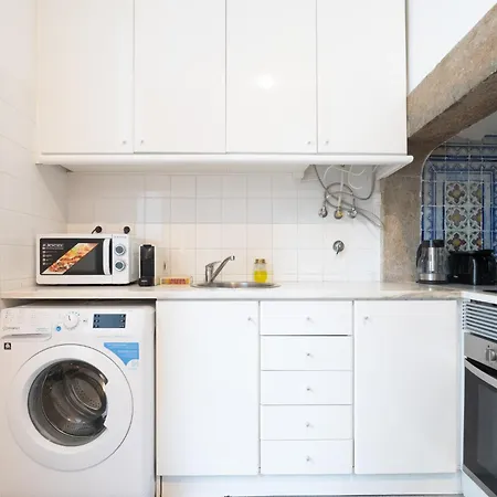 Heart Of Stylish Sleeps 8 Wac 2 Bath 아파트