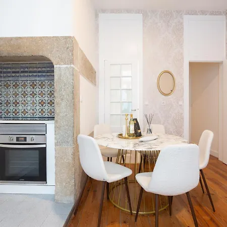 Heart Of Stylish Sleeps 8 Wac 2 Bath 아파트