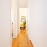 Heart Of Sleeps 8 Stylish 2 Bath * Lisbon