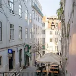 Heart Of Sleeps 8 Stylish 2 Bath Apartment *